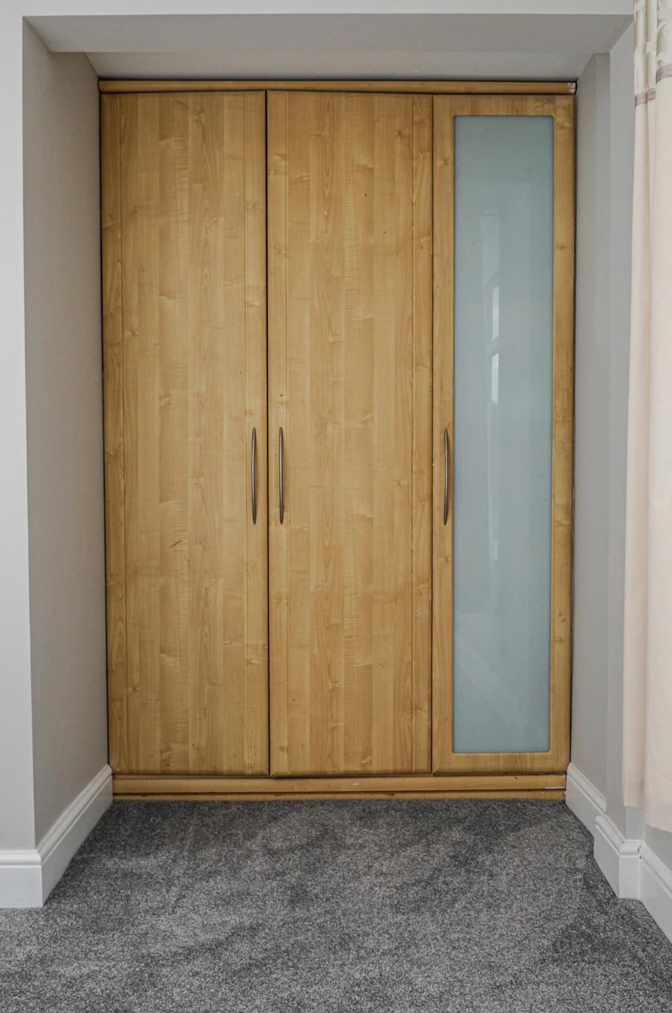 Luxury 5 Star Apartments, Parking, Garden, Near Metro Stations 10-15Mins To London Exterior photo